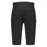Rogelli Advntr Distance Kurze Hose