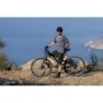 Rogelli Advntr Distance Kurze Hose