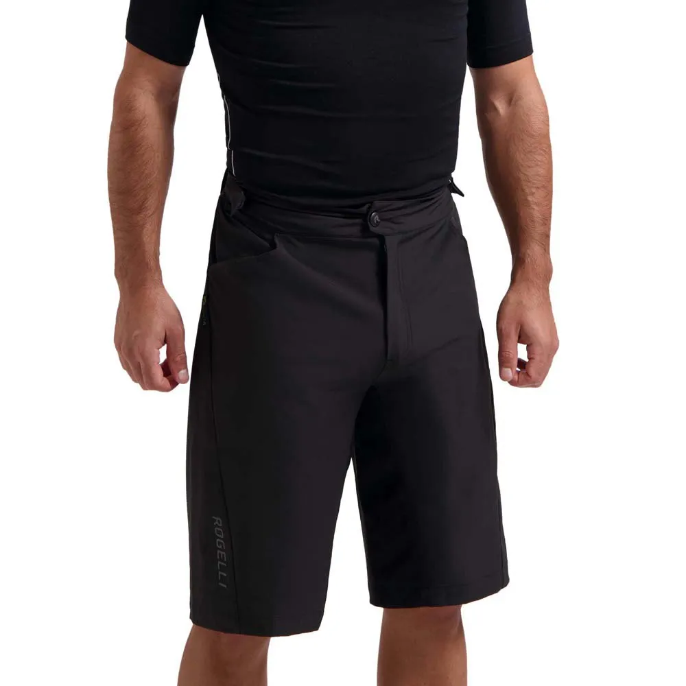 Rogelli Advntr Distance Kurze Hose Rogelli Advntr Distance Kurze Hose