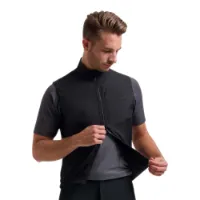 Rogelli Advntr Weste Rogelli Advntr Weste