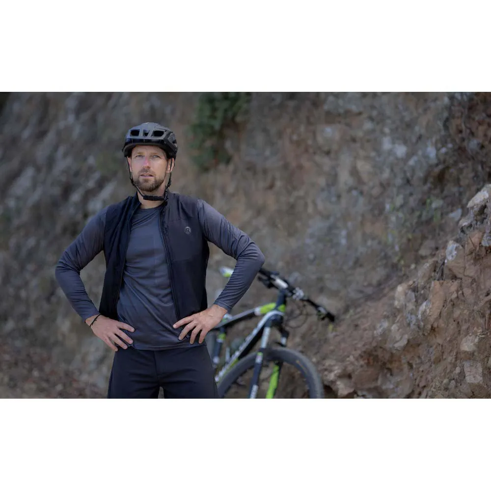 Rogelli Advntr Weste Rogelli Advntr Weste