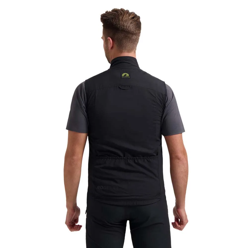 Rogelli Advntr Weste Rogelli Advntr Weste