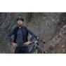 Rogelli Advntr Weste