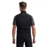 Rogelli Advntr Weste