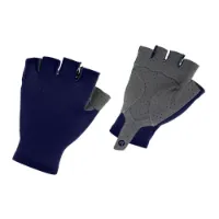 Rogelli Alpha Kurze Handschuhe Rogelli Alpha Kurze Handschuhe