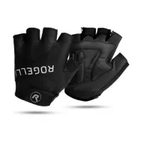 Rogelli Arios Ii Kurze Handschuhe Rogelli Arios Ii Kurze Handschuhe