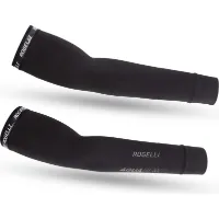 Rogelli Armstulpen Aquabloc Unisex Rogelli Armstulpen Aquabloc Unisex