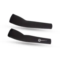 Rogelli Armstulpen Promo Unisex Rogelli Armstulpen Promo Unisex