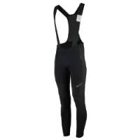 Rogelli Artico No Pad Lange Trägerhose Rogelli Artico No Pad Lange Trägerhose