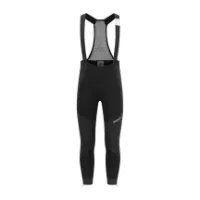Rogelli Artico No Pad Lange Trägerhose Rogelli Artico No Pad Lange Trägerhose