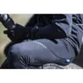 Rogelli Artico No Pad Lange Trägerhose