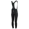 Rogelli Artico No Pad Lange Trägerhose
