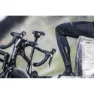 Rogelli Artico No Pad Lange Trägerhose