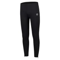 Rogelli Banks Leggings male Rogelli Banks Leggings male