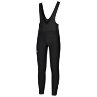 Rogelli Basic Lange Trägerhose