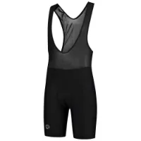 Rogelli Basic Trägerhose Rogelli Basic Trägerhose
