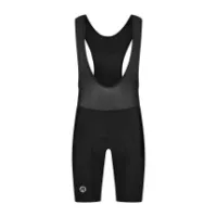 Rogelli Basic Trägerhose