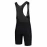 Rogelli Basic Trägerhose, Black