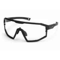 Rogelli Brillen von Recon PH Unisex Rogelli Brillen von Recon PH Unisex