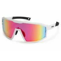 Rogelli Brillen von Recon Unisex