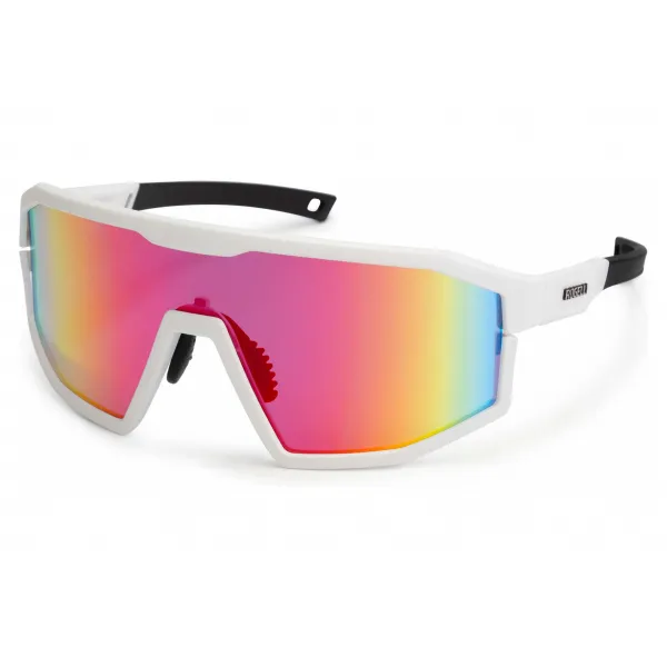 Rogelli Brillen von Recon Unisex