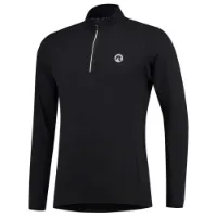 Rogelli Campton 2.0 Langarm-t-shirt male