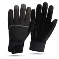 Rogelli Chronos Handschuhe Rogelli Chronos Handschuhe