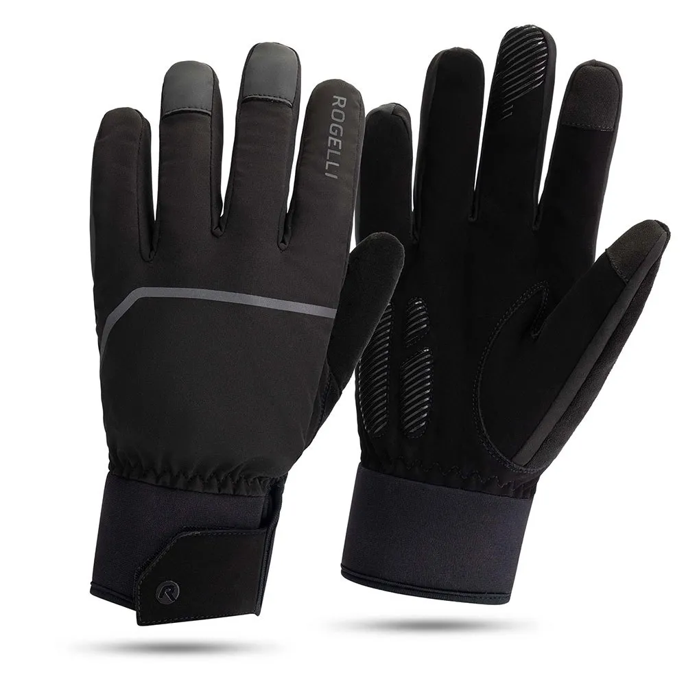 Rogelli Chronos Handschuhe Rogelli Chronos Handschuhe