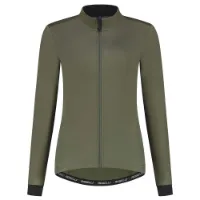 Rogelli Core Jacke