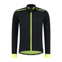Rogelli Core Jacke