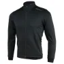 Rogelli Core Jacke