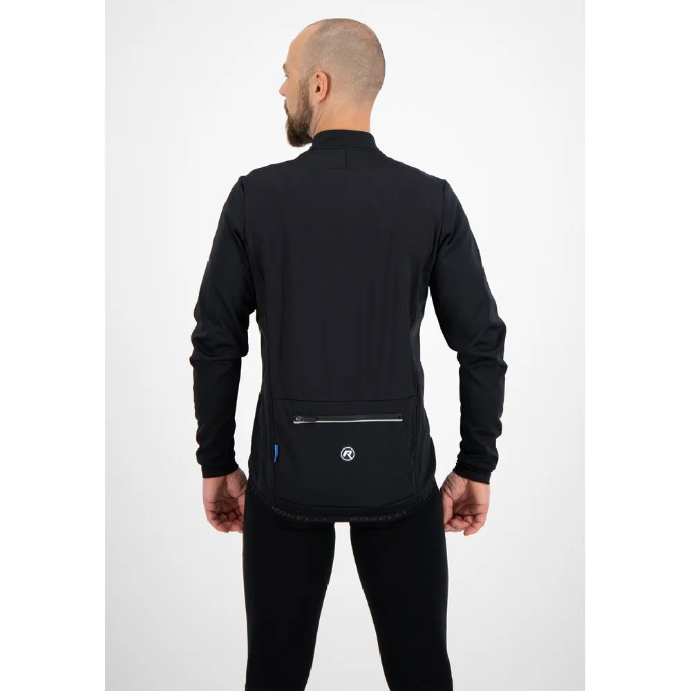 Rogelli Core Jacke Rogelli Core Jacke