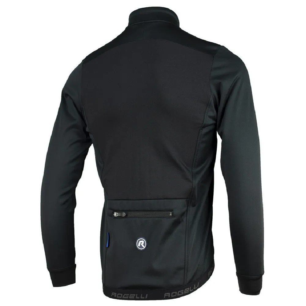 Rogelli Core Jacke Rogelli Core Jacke