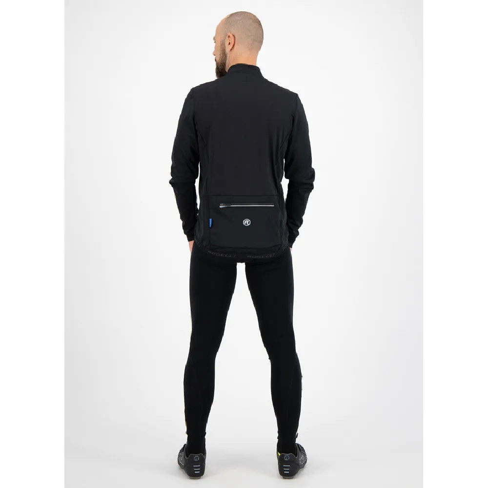 Rogelli Core Jacke Rogelli Core Jacke