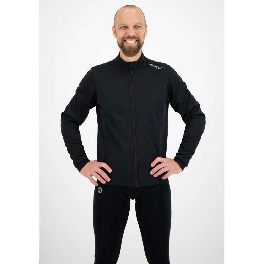 Rogelli Core Jacke Rogelli Core Jacke