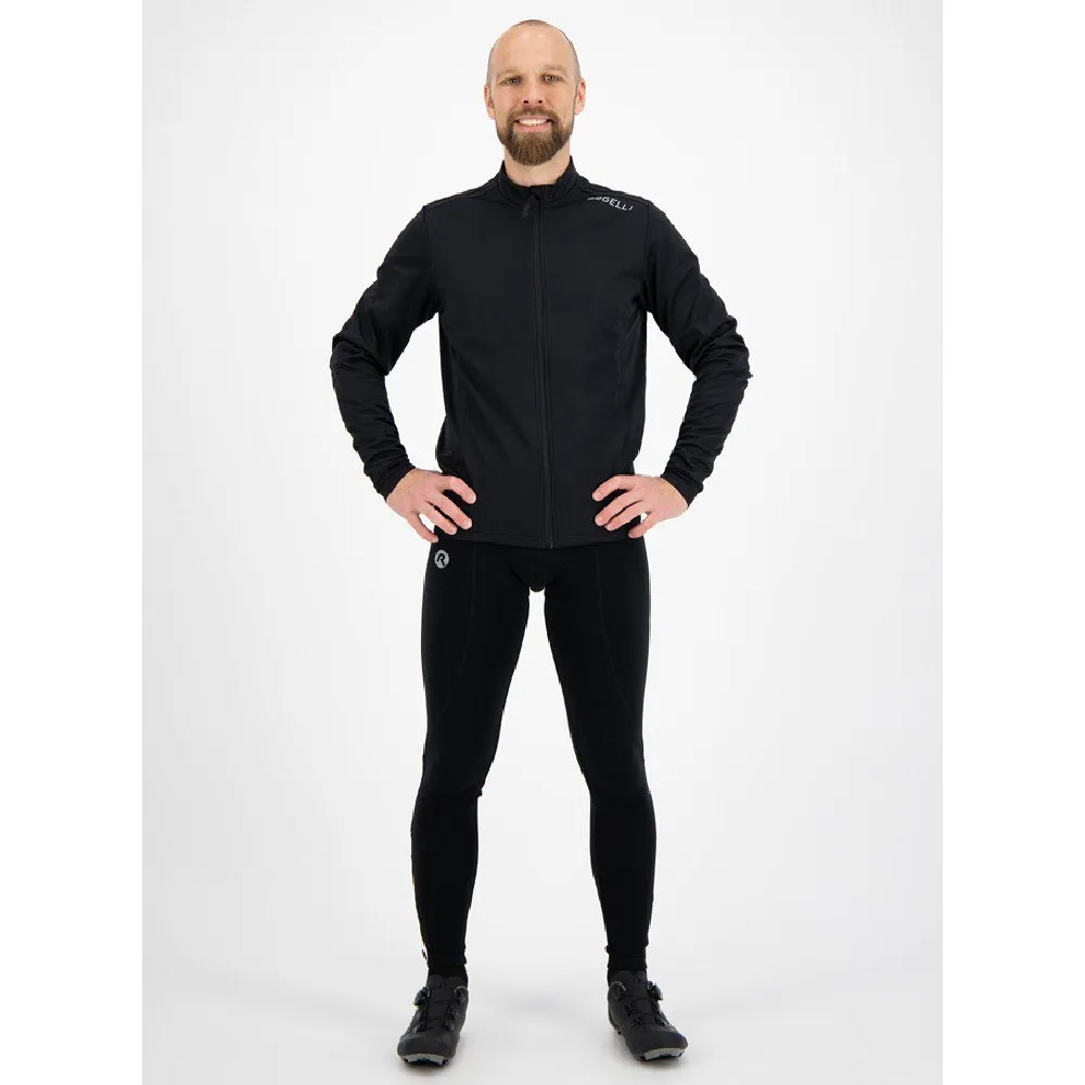 Rogelli Core Jacke Rogelli Core Jacke