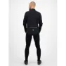 Rogelli Core Jacke