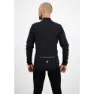 Rogelli Core Jacke