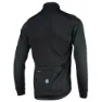 Rogelli Core Jacke