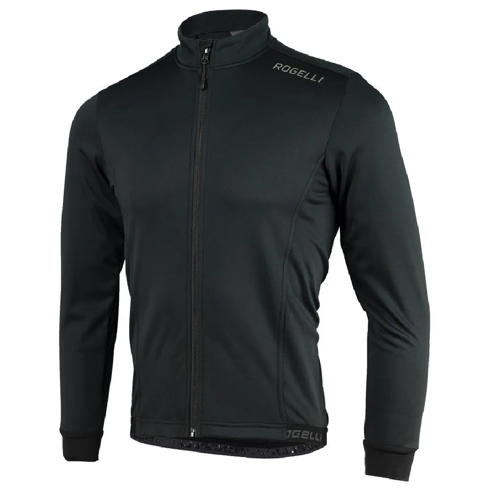 Rogelli Core Jacke Rogelli Core Jacke