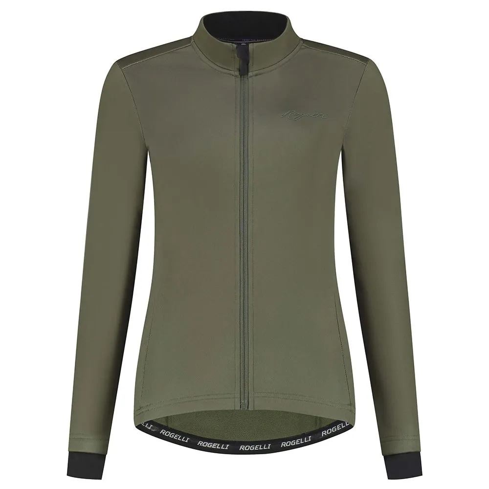 Rogelli Core Jacke