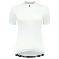 Rogelli Core Kurzarm-radtrikot Rogelli Core Kurzarm-radtrikot