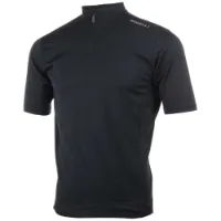Rogelli Core Kurzarm-radtrikot Rogelli Core Kurzarm-radtrikot