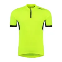 Rogelli Core Kurzarm-radtrikot Rogelli Core Kurzarm-radtrikot