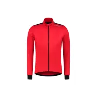 Rogelli Core Kurzarm-radtrikot Rogelli Core Kurzarm-radtrikot