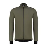 Rogelli Core Kurzarm-radtrikot Rogelli Core Kurzarm-radtrikot