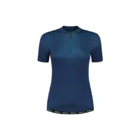 Rogelli Core Kurzarm-radtrikot