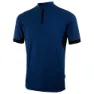 Dark blue 2