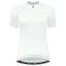 Rogelli Core Kurzarm-radtrikot
