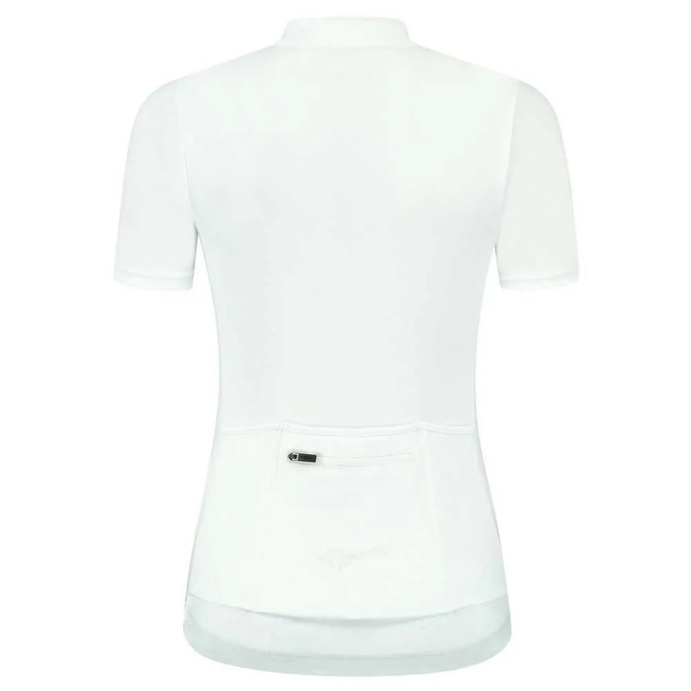 Rogelli Core Kurzarm-radtrikot Rogelli Core Kurzarm-radtrikot